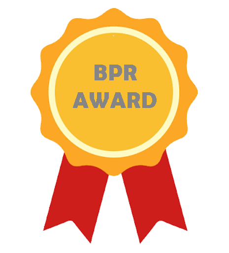 award-ok7 copy