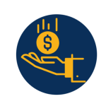 dollar-ok-2