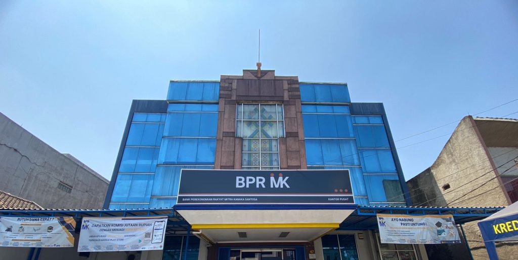 kantorpusat
