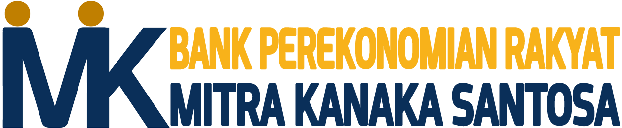 logo_mk copy