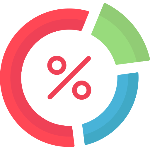 pie-chart
