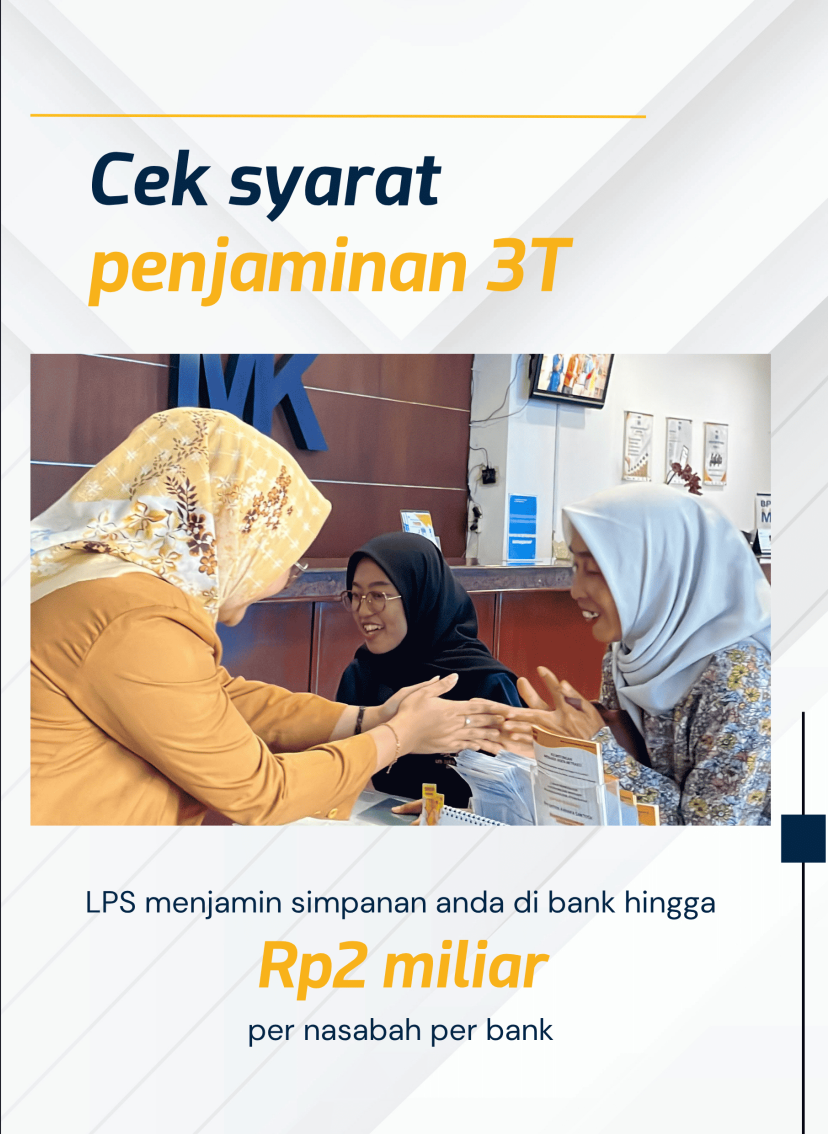 2M