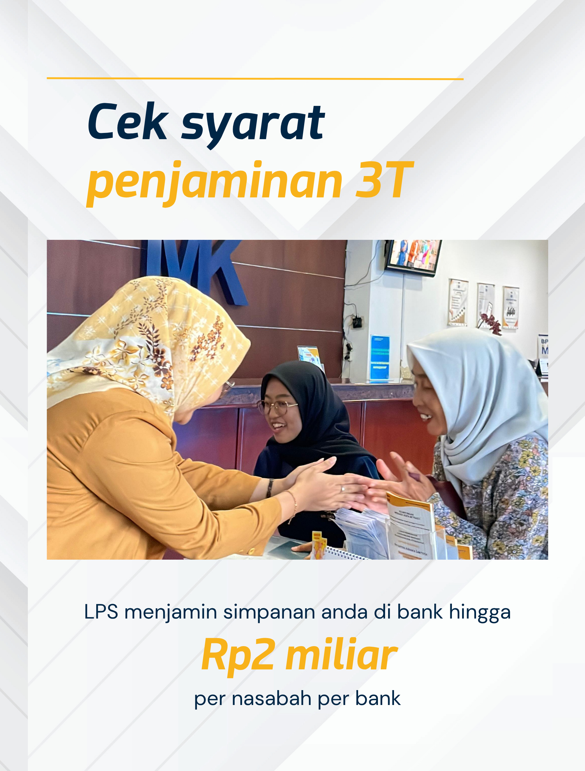 LPS_3